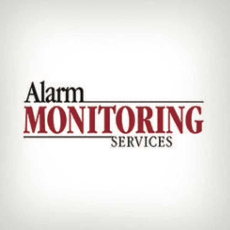 Residential or Comercial Monitoring